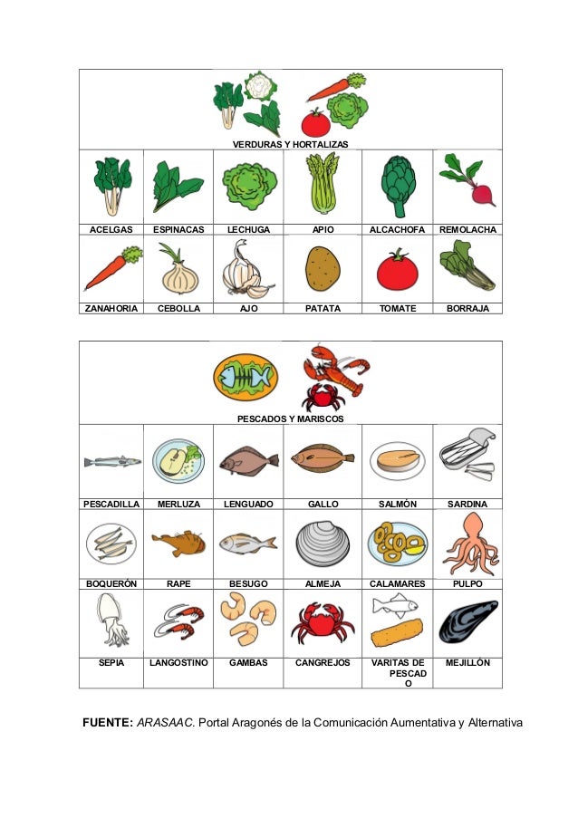 juegos tragamonedas gratis online argentina