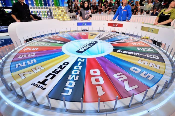 jugar gratis tragamonedas jungle wild 2