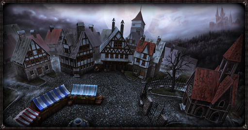 juegos tragamonedas gratis quick hit platinum