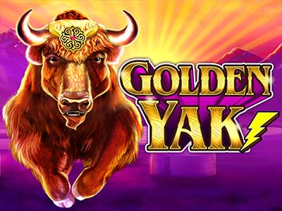 tragamonedas 2019 gratis