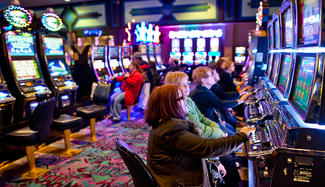 50 free spins on bars and stripes