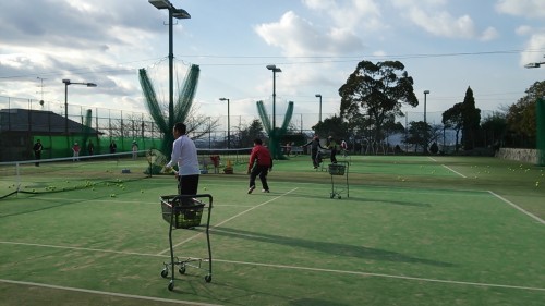 jugar slots gratis online