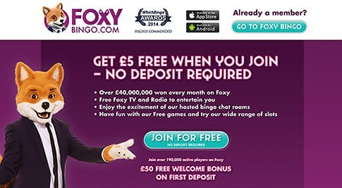 Powerspin  Online Casinos
