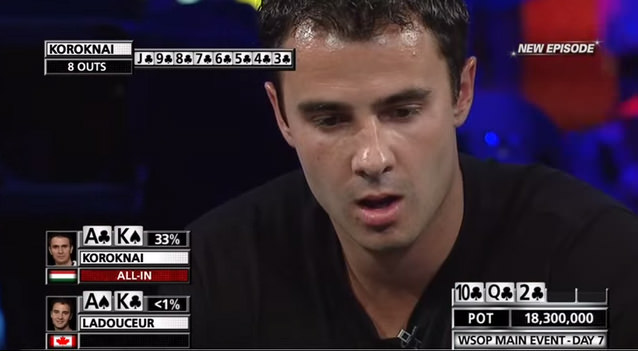 jugar tragamonedas gratis dolphin treasure