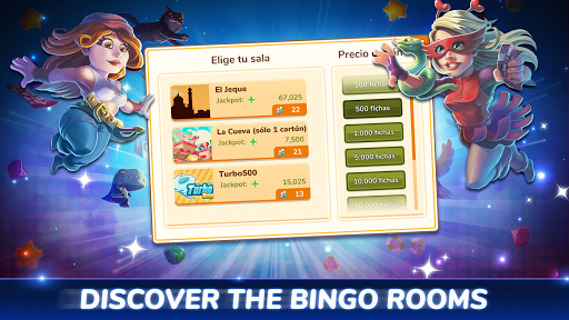 tragamonedas 100 ladies