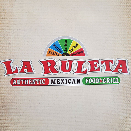 tragamonedas la bodeguilla