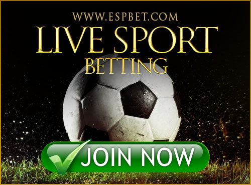 who won the vuelta a espana in 2018?