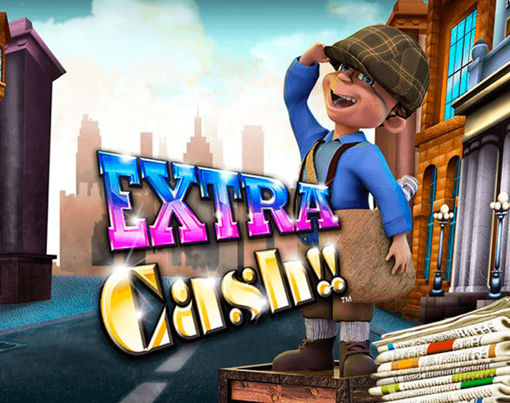 jugar a tragamonedas gratis