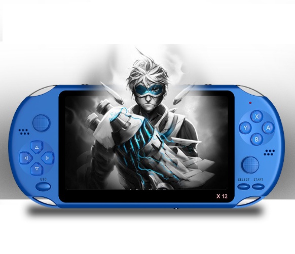 jugar tragamonedas gratis konami
