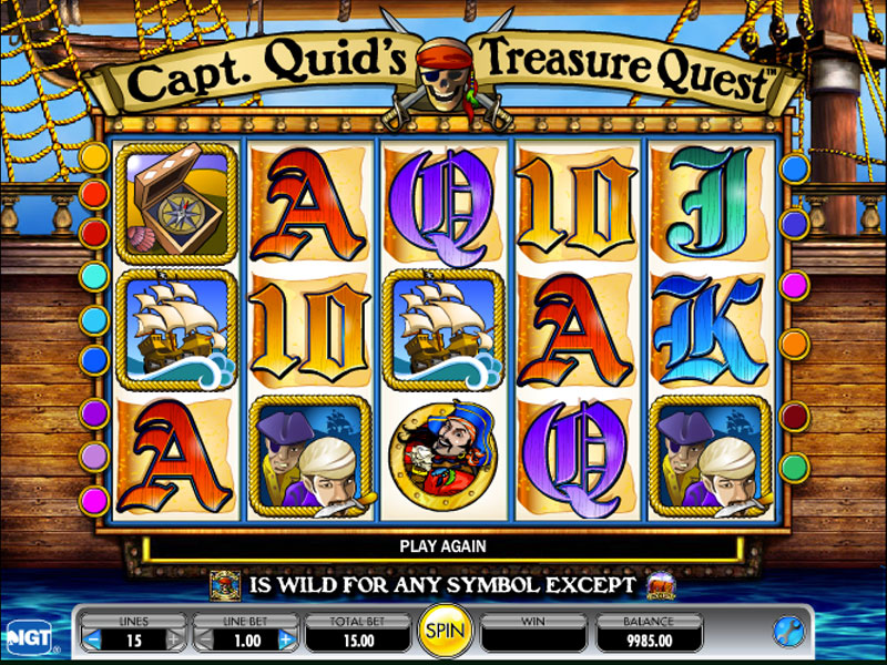juegos de tragamonedas de bar gratis