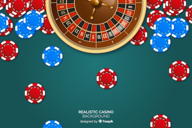 jugar tragamonedas gratis 100 cats