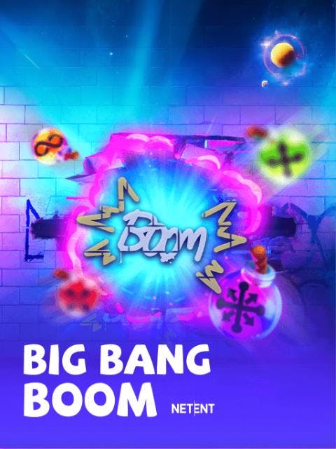 pirates smugglers paradise Casino