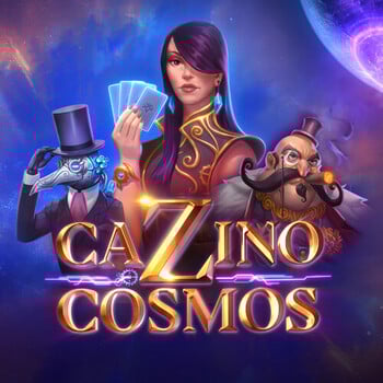 promo codes for casinos4u slots
