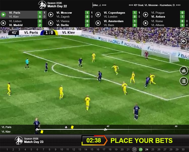 how to put grips on golf clubs