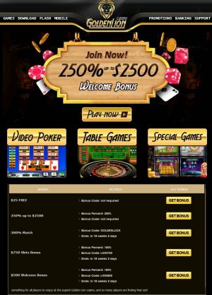 book of cats Casino