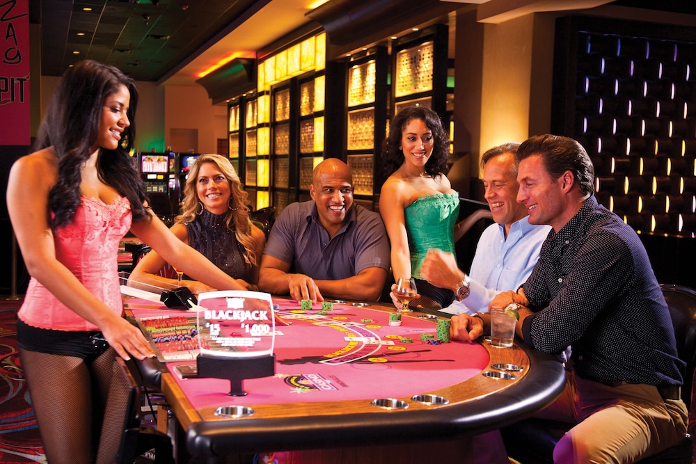 goldbet live login