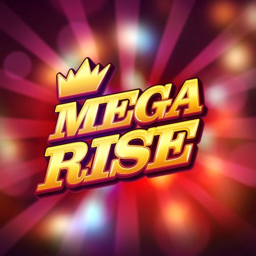 pobierz Jozz Casino app
