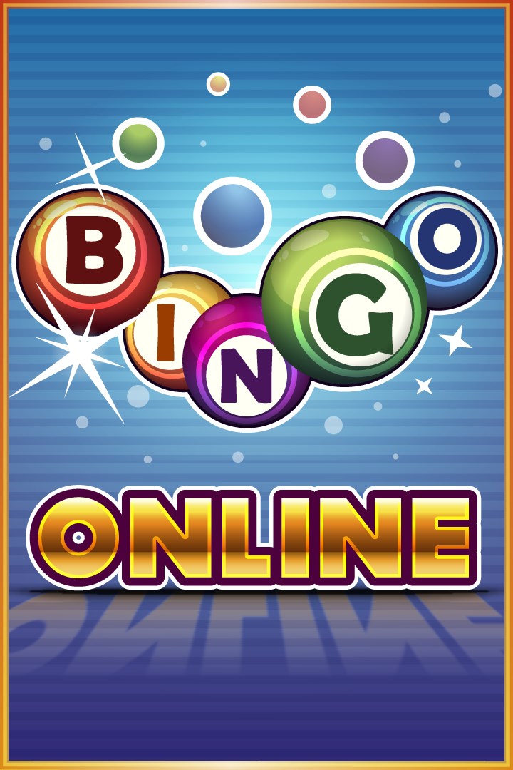 juegos de tragamonedas gratis ultra hot deluxe