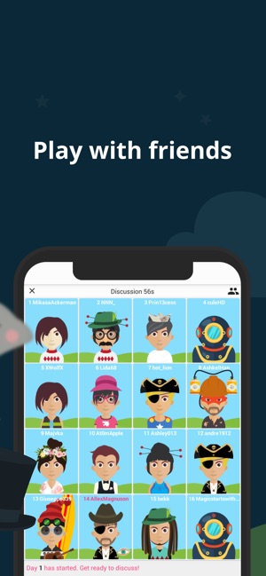 tragamonedas copa 98 ii manual