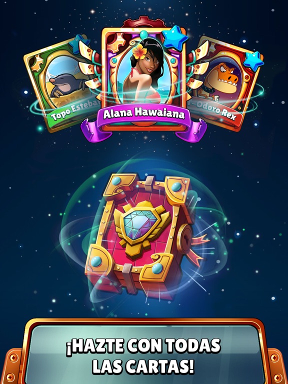 tragamonedas virtual