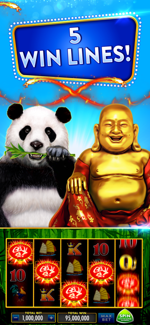 juego tragamonedas troya gratis