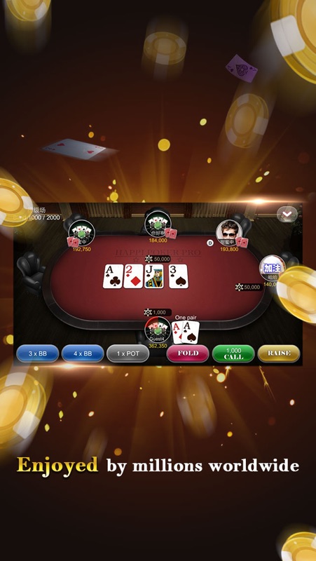 casino Book Of Ra Deluxe 10