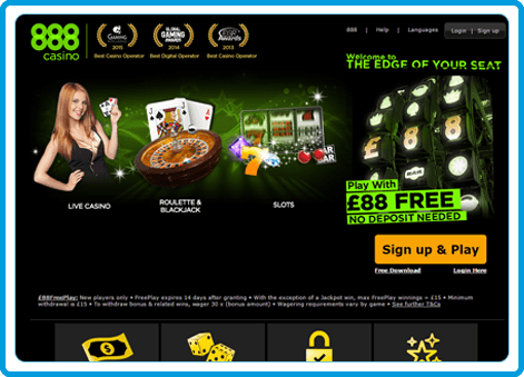 tragamonedas de 10 centimos precio