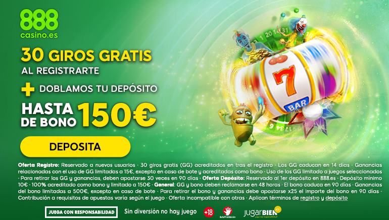 jugar tragamonedas gratis igt 2018