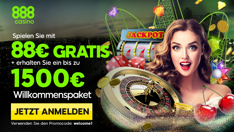 tragamonedas igt gratis