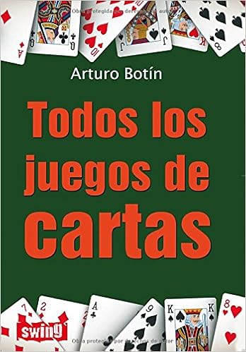juegos de tragamonedas gratis wms
