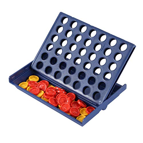 tragamonedas para ganar dinero real