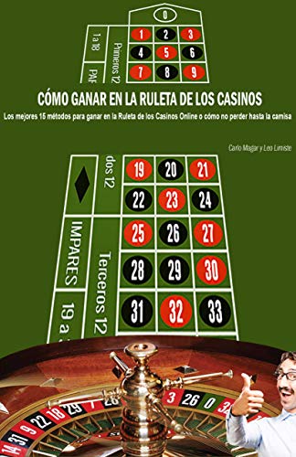 jugar juegos tragamonedas de casino gratis