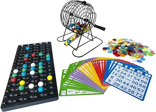 juegos tragamonedas egipto gratis