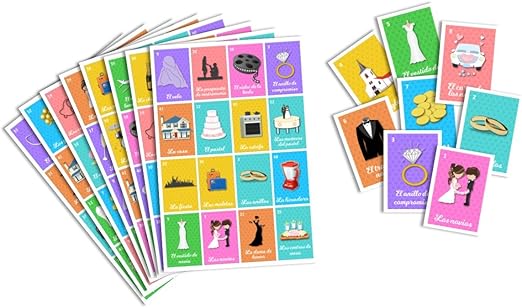 youtube maquinas tragamonedas juegos gratis