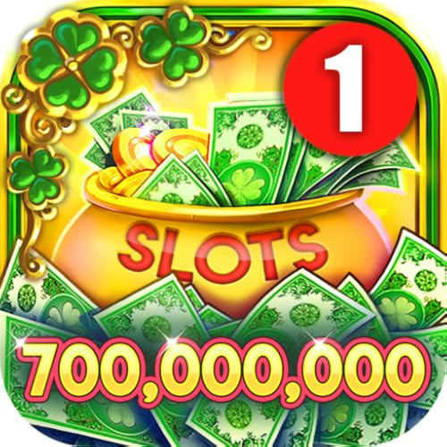 tragamonedas 50 dragones