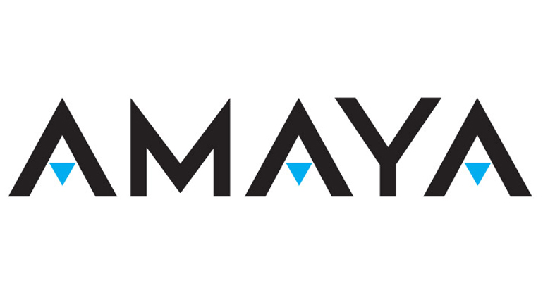 150 Chancen chronos joker