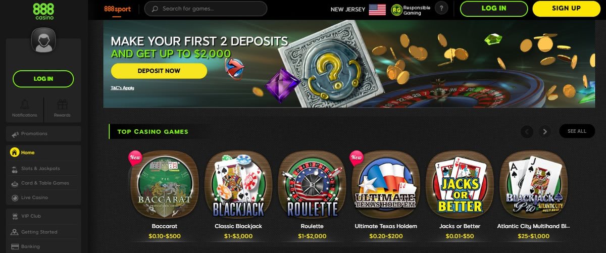 jugar tragamonedas vikingos gratis