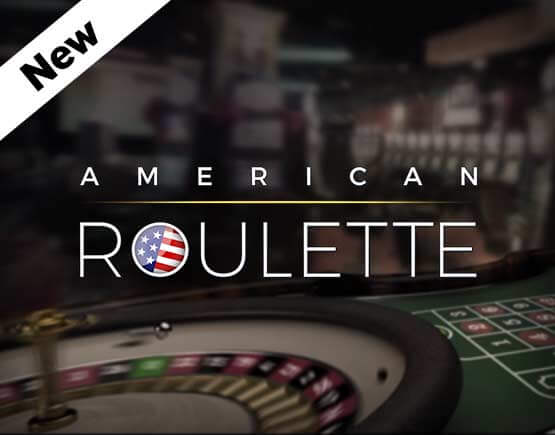 top 10 online pokies uk