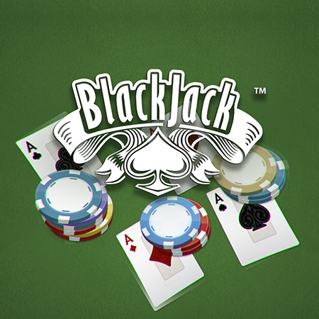 real money pokies app