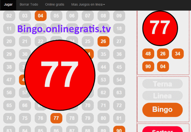 tragamonedas jugar gratis online