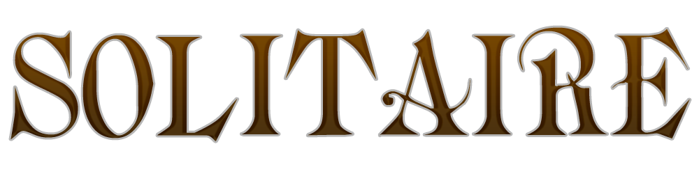 error 0 tragamonedas