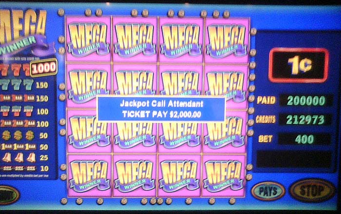 casino app ti 84