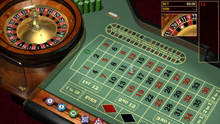 juegos tragamonedas gratis crazy monkey