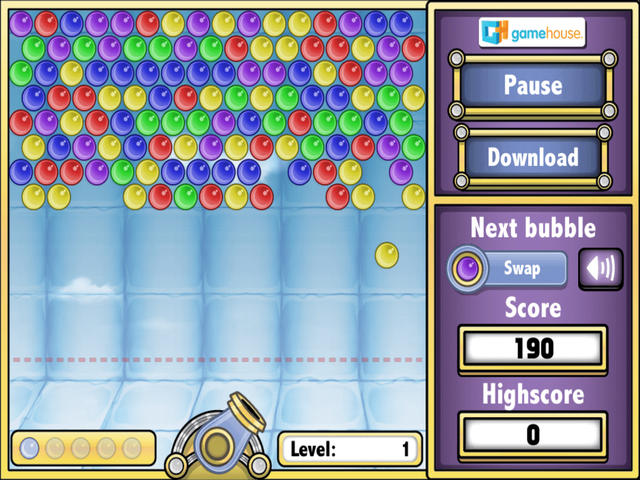 juegos tragamonedas gratis igt