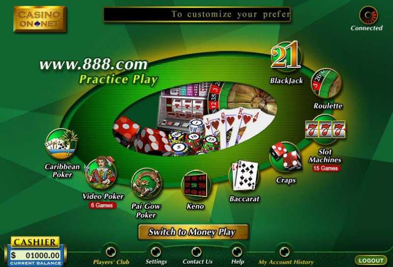 juegos tragamonedas gratis davinci diamonds