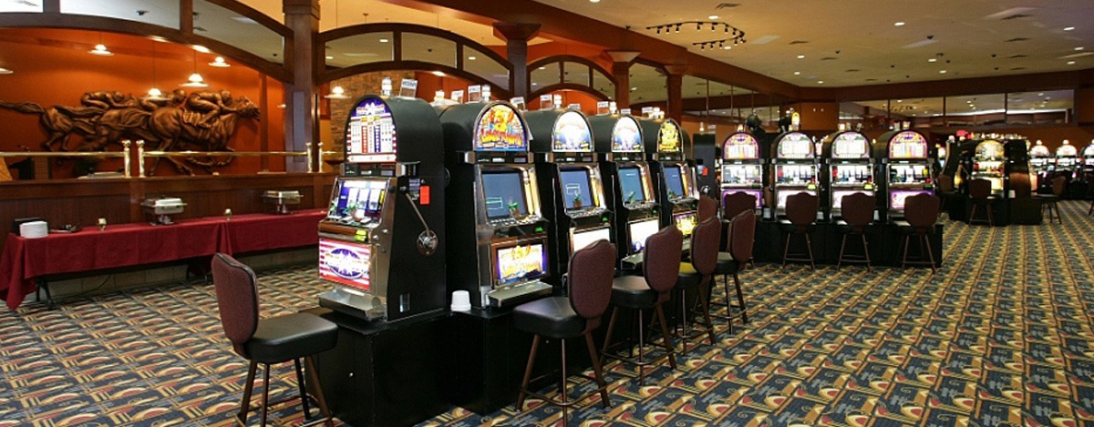 vegas plus app download apk