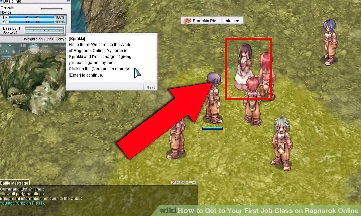 juegos tragamonedas gratis sin descargar