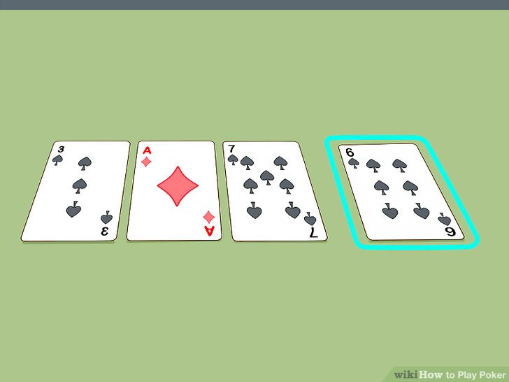 juegos tragamonedas gratis davinci diamonds