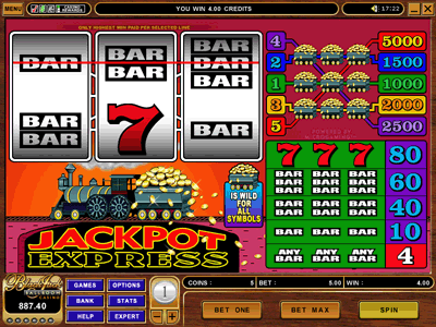 jugar tragamonedas gratis sin descargar 5 tambores