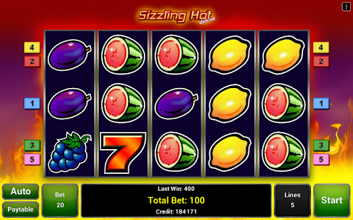 juegos casino tragamonedas gratis 3d